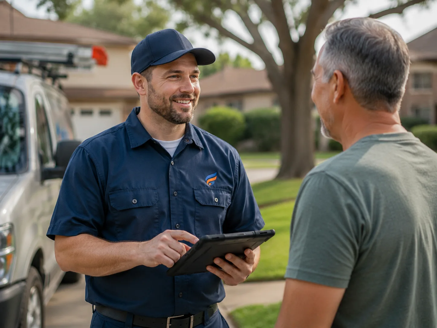 Emergency Plumber Near Me Randallstown, MD FAQs